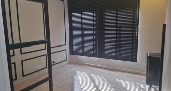 Sala Comercial - Londrina/PR